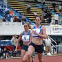975021_Jelag-photo_05062007